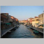 359 Murano, less crowded than Venice.jpg